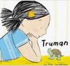 Truman | 9788412205602 | Reidy, Jean | Librería Sendak