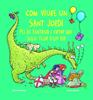Com viure un sant Jordi ple de fantasia i evitar que sigui flor d'un dia | 9788447956234 | Vendrell Corrons, Òscar | Llibreria Sendak