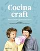 Cocina craft | 9788425231964 | Falcón, Laia | Librería Sendak