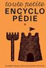Tout petite encyclopédie | 9791035209445 | Farina, Aurélien | Llibreria Sendak