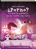 ¿Porno? | 9791387883126 | Senabre, Enric | Llibreria Sendak