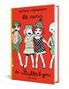 Els nens de Bullerbyn 1 | 9791387686338 | Lindgren, Astrid | Llibreria Sendak