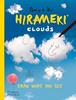 Hirameki: Clouds | 9780500293522 | , Peng & Hu | Librería Sendak