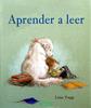 Aprendiendo a Leer | 9788416578528 | Papp  Papp, Lisa | Llibreria Sendak