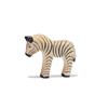 OSTHEIMER Zebra petita (2073) | 4035198020758 | Llibreria Sendak