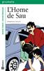 L'Home de Sau | 9788424681210 | Cabré i Fabré, Jaume | Librería Sendak