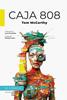 Caja 808 | 9788410182394 | McCarthy, Tom | Llibreria Sendak