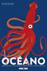 Océano | 9788417708146 | Druvert, Hélène/Grundmann, Emmanuelle | Llibreria Sendak