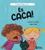 És caca! | 9791387876159 | S. Varela, Emma | Librería Sendak