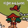 El gat amb botes | 9788499069265 | Van der Put, Klaartje | Llibreria Sendak
