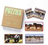 Puzzles Wild | 0788792331518 | Librería Sendak