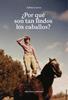 ¿Por qué son tan lindos los caballos? | 9788409789436 | Correa, Julieta | Llibreria Sendak