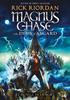 Magnus Chase i els Déus d'Asgard 3. El Vaixell de la Mort | 9788424662424 | Riordan, Rick | Librería Sendak