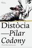 Distòcia | 9788412438222 | Codony Gassiot, Maria Pilar | Llibreria Sendak