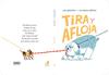 Tira y afloja | 9788412896138 | Brenman, Ilan | Llibreria Sendak