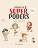 Quadern de superpoders | 9788417749170 | Isern Iñigo, Susanna | Llibreria Sendak