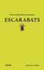 Petit llibre de la natura. Escarabats | 9788410268746 | Evans, Arthur V | Llibreria Sendak