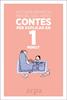Contes per explicar en 1 minut | 9788416601493 | Bermejo, Victoria | Llibreria Sendak