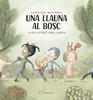 Una llauna al bosc | 9788419401748 | Isern Iñigo, Susanna | Llibreria Sendak