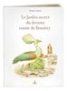 Le Jardin secret du dernier comte de Bountry | 9782361934019 | Llibreria Sendak