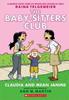 The baby sitters club 4 | 9780545886222 | Telgemeier, Raina | Llibreria Sendak