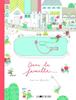 Dans la famille… | 9782889084791 | Zanette, Corinne | Llibreria Sendak