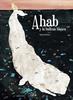 Ahab y la ballena blanca | 9788426394613 | Marsol, Manuel | Llibreria Sendak
