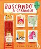 Buscando a Caramelo | 9788414067239 | Yarlett, Emma | Llibreria Sendak