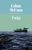 Twist | 9791388111082 | McCann, Colum | Llibreria Sendak