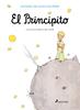 El principito | 9788478886296 | Saint-Exupéry, Antoine de | Llibreria Sendak