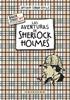 Las aventuras de Sherlock Holmes | 9788412586077 | Conan Coyle, Arthur | Llibreria Sendak