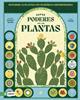 Superpoderes de las plantas | 9788419889300 | Romero Mariño, Soledad | Librería Sendak