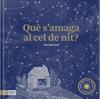 Què s'amaga al cel de nit? | 9788417374945 | Bestard, Aina | Llibreria Sendak