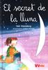 El secret de la Lluna | 9788468273303 | Vaimberg, Tali | Llibreria Sendak