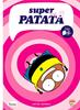 Superpatata 3 | 9788416114009 | Díaz Martínez, Artur | Llibreria Sendak