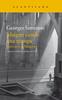 Maigret tiende una trampa | 9788416748051 | Simenon, Georges | Librería Sendak