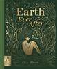 Earth Ever After | 9781800788671 | Elin Manon | Llibreria Sendak