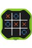 GIIKER Tic-tac-toe Bolt verde | 6971421890430 | Llibreria Sendak