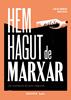 Hem hagut de marxar | 9788418972492 | de Ahumada, Laia / Fosch, Cinta | Librería Sendak