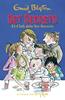 El club dels Set Secrets | 9788426142719 | Blyton, Enid | Llibreria Sendak