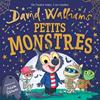 Petits monstres | 9788448858834 | Walliams, David/Stower, Adam | Llibreria Sendak