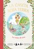 La caseta sota terra 4 - La visita als avis | 9788417921071 | Gónzalez Vilar, Catalina | Librería Sendak
