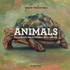 Animals | 9791387519469 | Santamans, Joana | Llibreria Sendak