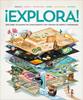 ¡Explora! | 9780241736852 | DK | Llibreria Sendak