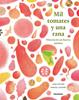 Mil tomates y una rana | 9788417555351 | Nogués Otero, Alex / Castaño, Samuel | Llibreria Sendak