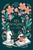 Los incursores | 9788417552701 | Norton, Mary | Llibreria Sendak