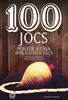 100 jocs per fer a casa amb els teus fills | 9788490348420 | Assens Borda , Montse/Assens Borda, Pinyeres | Llibreria Sendak