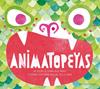 Animatopeyas | 9791399036800 | Ronny Ruiz Mateo | Llibreria Sendak