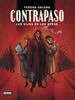 Contrapaso. Los hijos de los otros | 9788467944587 | Valero, Teresa | Llibreria Sendak