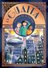 La Guaita | 9788418702983 | Rosell, Judith | Librería Sendak